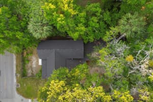 829 3RD STREET, OCALA, FL 34470 - MLS#MFRO6399881