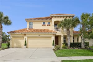 4023 Oakrise Loop, DAVENPORT