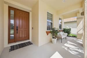 4023 OAKRISE LOOP, DAVENPORT, FL 33837 - MLS#MFRO6399882