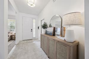 4023 OAKRISE LOOP, DAVENPORT, FL 33837 - MLS#MFRO6399882