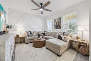 4023 OAKRISE LOOP, DAVENPORT, FL 33837 - MLS#MFRO6399882