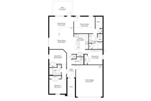 1631 ANN ROSE WAY, LEESBURG, FL 34748 - MLS#MFRO6399883