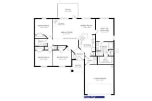 1680 ANN ROSE WAY WAY, LEESBURG, FL 34748 - MLS#MFRO6399884