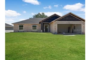 1680 ANN ROSE WAY WAY, LEESBURG, FL 34748 - MLS#MFRO6399884