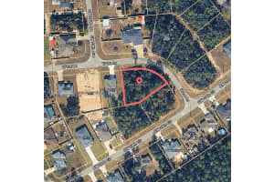 3884 171ST LANE, OCALA, FL 34473 - MLS#MFRO6399886