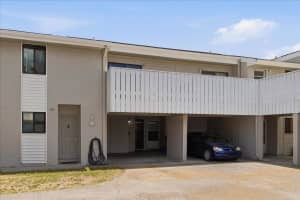 1412 Oak Pl #b, APOPKA
