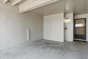 1412 OAK PLACE, APOPKA, FL 32712 - MLS#MFRO6399887