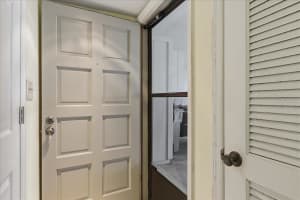 1412 OAK PLACE, APOPKA, FL 32712 - MLS#MFRO6399887