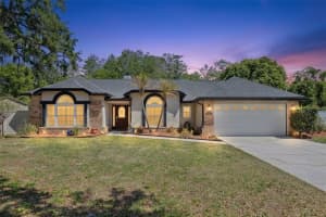 2113 MARTINGALE PLACE, OVIEDO, FL 32765 - MLS#MFRO6399888
