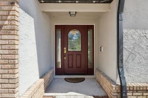 2113 MARTINGALE PLACE, OVIEDO, FL 32765 - MLS#MFRO6399888