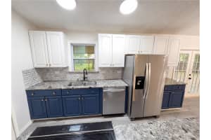 967 LAMPLIGHTER DRIVE, PALM BAY, FL 32907 - MLS#MFRO6399889