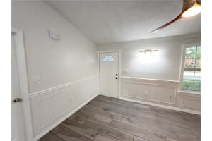 967 LAMPLIGHTER DRIVE, PALM BAY, FL 32907 - MLS#MFRO6399889