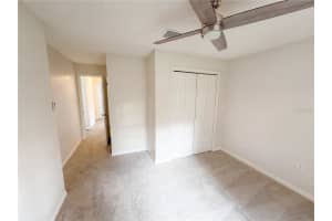 967 LAMPLIGHTER DRIVE, PALM BAY, FL 32907 - MLS#MFRO6399889