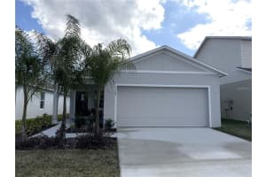 5599 MADDIE DRIVE, HAINES CITY, FL 33845 - MLS#MFRO6399890