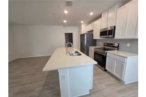 5599 MADDIE DRIVE, HAINES CITY, FL 33845 - MLS#MFRO6399890