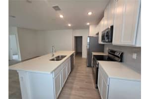 5599 MADDIE DRIVE, HAINES CITY, FL 33845 - MLS#MFRO6399890