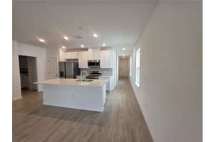 5599 MADDIE DRIVE, HAINES CITY, FL 33845 - MLS#MFRO6399890