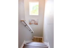 471 LAS FUENTES DRIVE, KISSIMMEE, FL 34746 - MLS#MFRO6399892