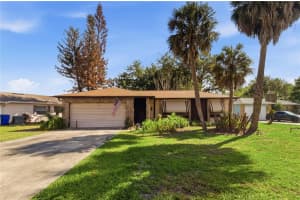 1719 Juniper Cir, ST CLOUD