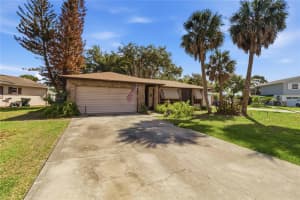1719 JUNIPER CIRCLE, ST CLOUD, FL 34769 - MLS#MFRO6399893