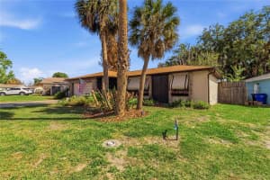 1719 JUNIPER CIRCLE, ST CLOUD, FL 34769 - MLS#MFRO6399893