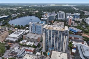 155 COURT AVENUE, ORLANDO, FL 32801 - MLS#MFRO6399895