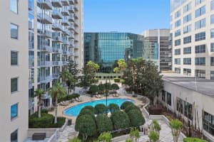 155 COURT AVENUE, ORLANDO, FL 32801 - MLS#MFRO6399895