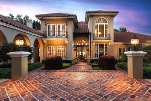 1351 CLASSIC COURT, LONGWOOD, FL 32779 - MLS#MFRO6399898