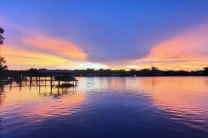 1351 CLASSIC COURT, LONGWOOD, FL 32779 - MLS#MFRO6399898