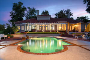 1351 CLASSIC COURT, LONGWOOD, FL 32779 - MLS#MFRO6399898