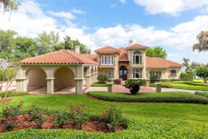 1351 CLASSIC COURT, LONGWOOD, FL 32779 - MLS#MFRO6399898