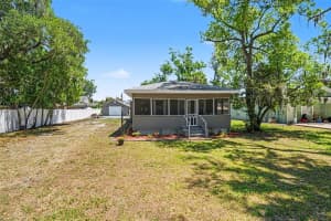 604 PENNSYLVANIA AVENUE, PLANT CITY, FL 33563 - MLS#MFRO6399899