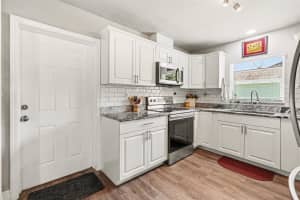 604 PENNSYLVANIA AVENUE, PLANT CITY, FL 33563 - MLS#MFRO6399899