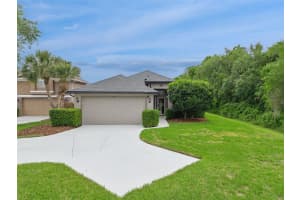 1175 NEWBERG COURT, SANFORD, FL 32771 - MLS#MFRO6399900