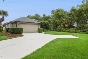 1175 NEWBERG COURT, SANFORD, FL 32771 - MLS#MFRO6399900