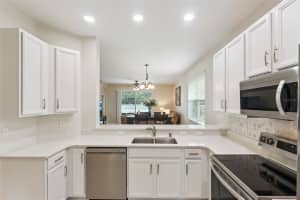 1175 NEWBERG COURT, SANFORD, FL 32771 - MLS#MFRO6399900