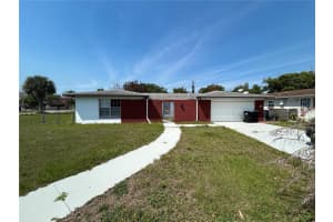 801 QUINTILIAN AVENUE, ORLANDO, FL 32809 - MLS#MFRO6399902