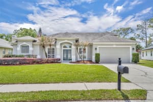 652 Field Club Cir, CASSELBERRY