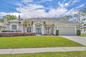 652 FIELD CLUB CIRCLE, CASSELBERRY, FL 32707 - MLS#MFRO6399903