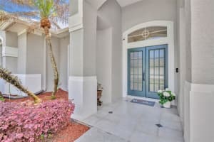 652 FIELD CLUB CIRCLE, CASSELBERRY, FL 32707 - MLS#MFRO6399903