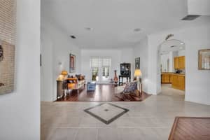 652 FIELD CLUB CIRCLE, CASSELBERRY, FL 32707 - MLS#MFRO6399903