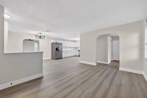 11781 128TH AVENUE, LARGO, FL 33778 - MLS#MFRO6399904