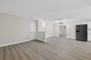 11781 128TH AVENUE, LARGO, FL 33778 - MLS#MFRO6399904