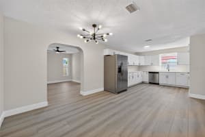 11781 128TH AVENUE, LARGO, FL 33778 - MLS#MFRO6399904