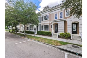 13679 ERIDANUS DRIVE, ORLANDO, FL 32828 - MLS#MFRO6399905