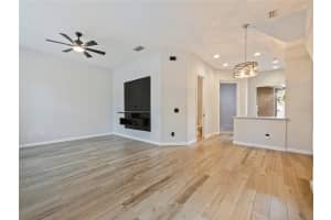 13679 ERIDANUS DRIVE, ORLANDO, FL 32828 - MLS#MFRO6399905