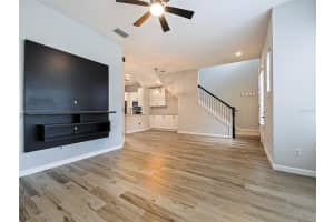 13679 ERIDANUS DRIVE, ORLANDO, FL 32828 - MLS#MFRO6399905