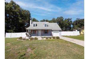 3226 30TH COURT, OCALA, FL 34479 - MLS#MFRO6399908