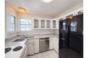 3226 30TH COURT, OCALA, FL 34479 - MLS#MFRO6399908