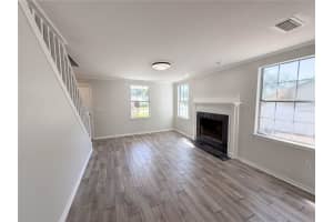 3226 30TH COURT, OCALA, FL 34479 - MLS#MFRO6399908